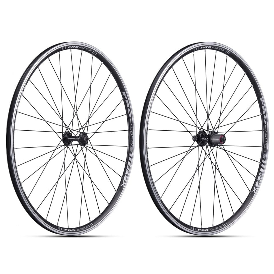 Pro-Lite Wheelset Pro-Lite RT-10 Clincher Wheelset