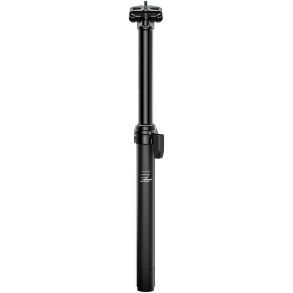 Pro Seatposts LT Dropper Seatpost, External, 150mm