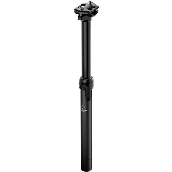 Pro Seatposts LT Dropper Seatpost, External, 150mm