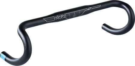 Pro Handlebars LT Handlebar, Alloy