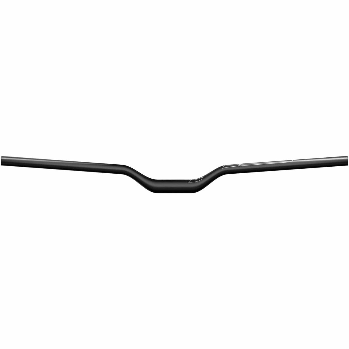 Pro Handlebars LT Handlebar, Alloy