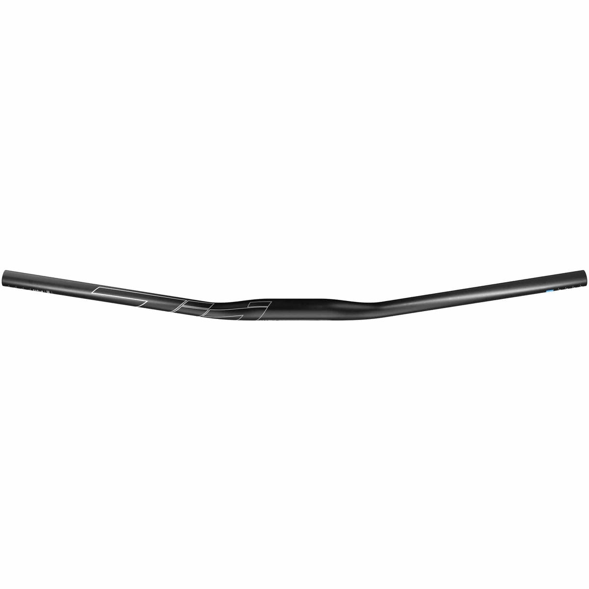 Pro Handlebars LT Handlebar, Alloy