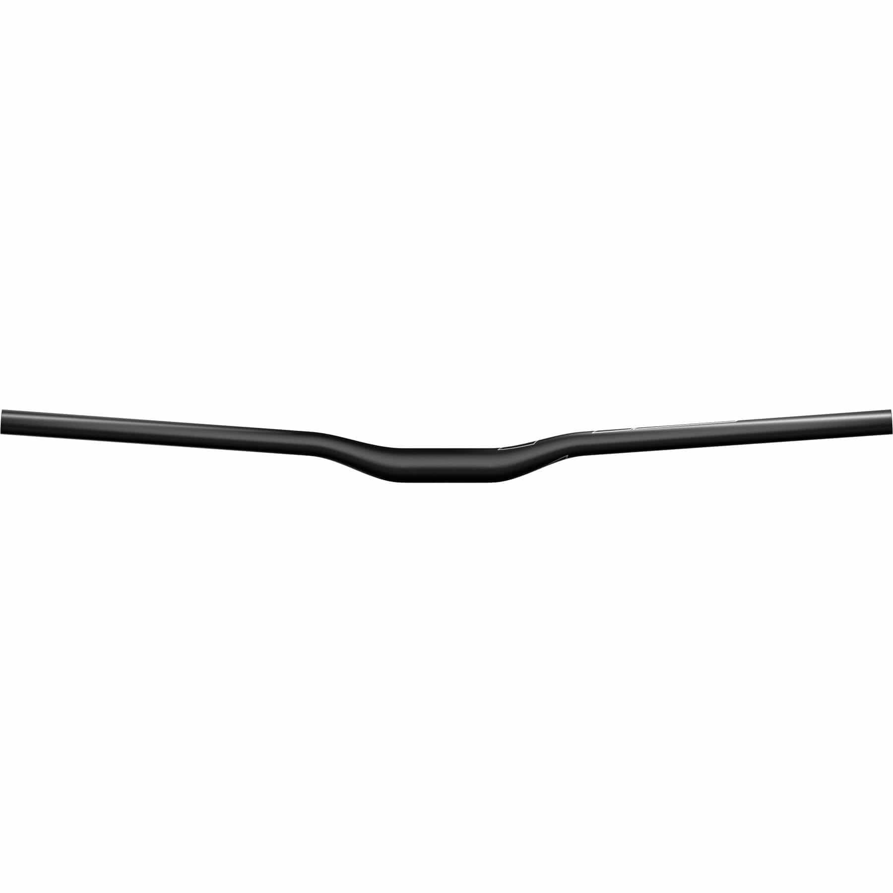 Pro Handlebars LT Handlebar, Alloy