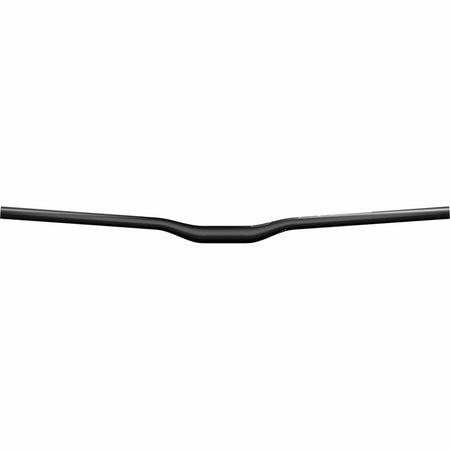 Pro Handlebars LT Handlebar, Alloy