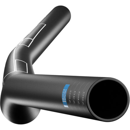 Pro Handlebars LT Handlebar, Alloy