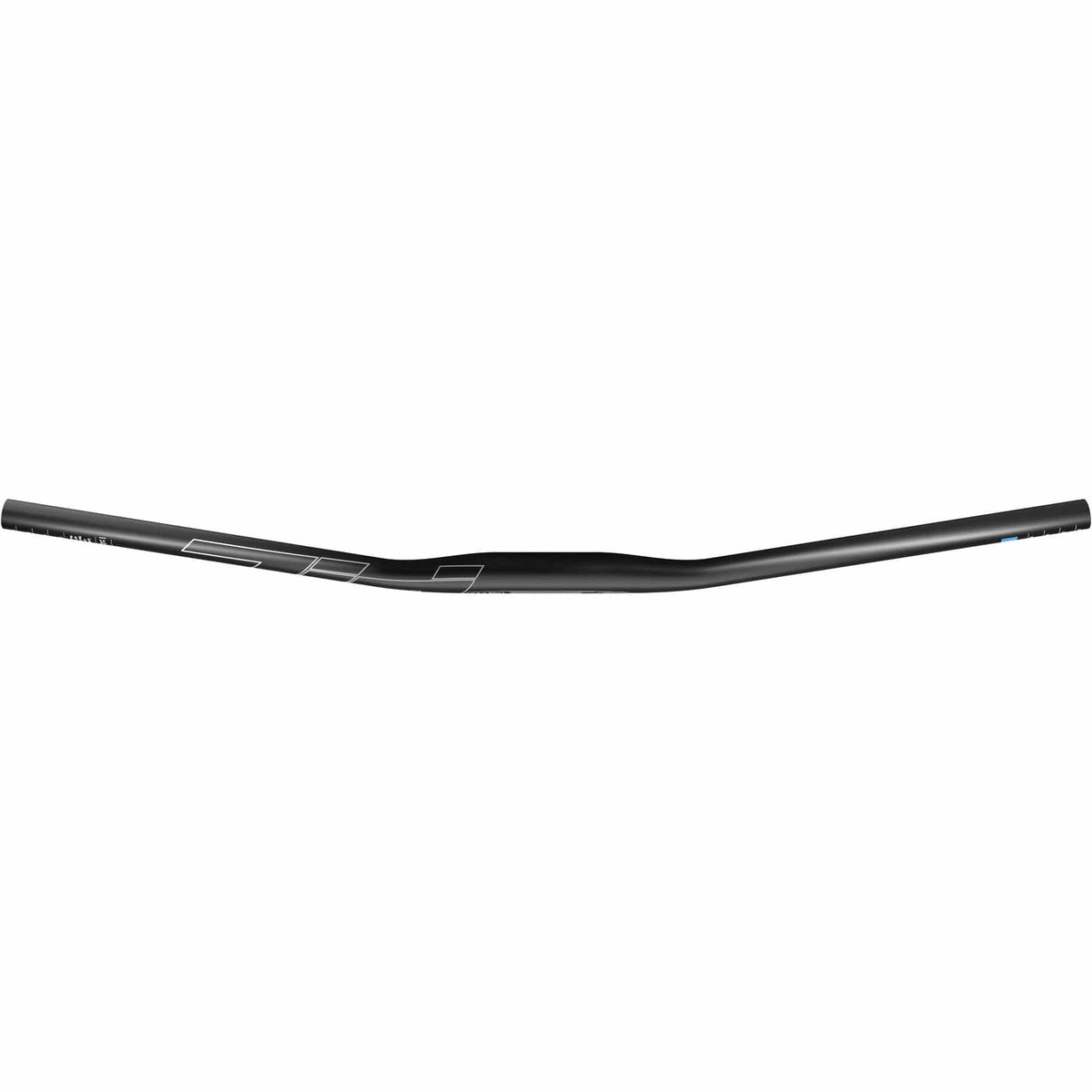 Pro Handlebars LT Handlebar, Alloy