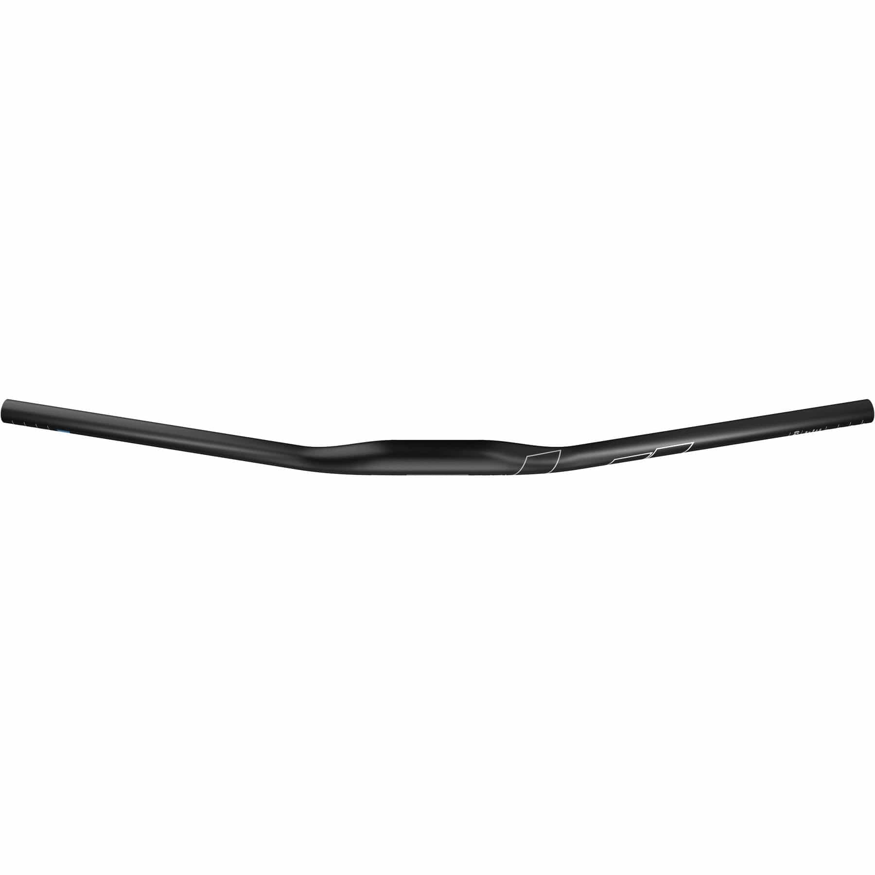 Pro Handlebars LT Handlebar, Alloy