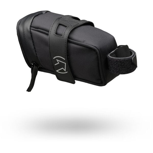 pro Saddle Bag Performance Saddle Bag