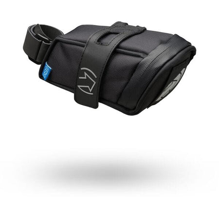 pro Saddle Bag Performance Saddle Bag