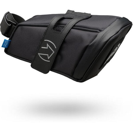 pro Saddle Bag Performance Saddle Bag