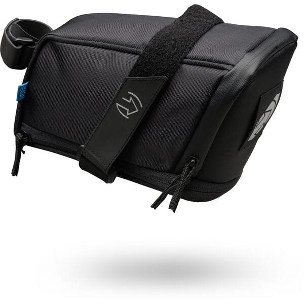 pro Saddle Bag Performance Saddle Bag