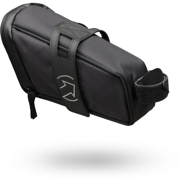 pro Saddle Bag Performance Saddle Bag