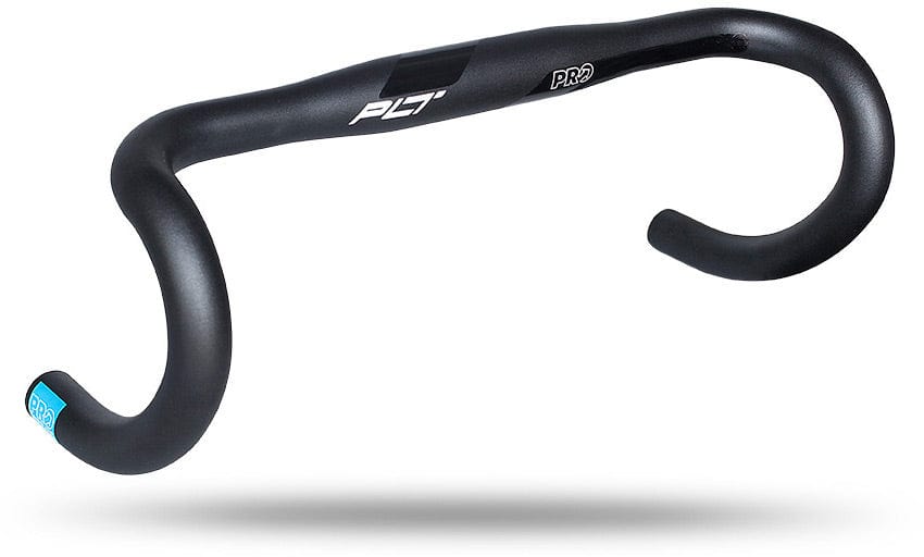 Pro Handlebars PLT Handlebar, Alloy