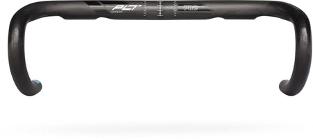 Pro Handlebars PLT Handlebar, Carbon