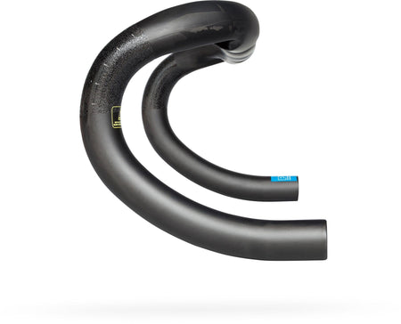 Pro Handlebars PLT Handlebar, Carbon