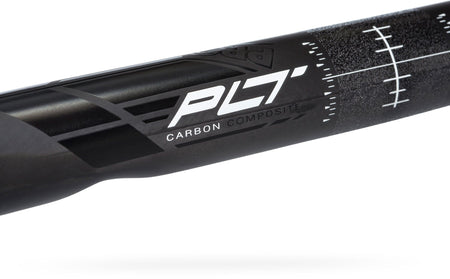 Pro Handlebars PLT Handlebar, Carbon