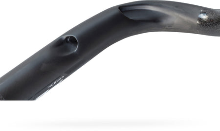 Pro Handlebars PLT Handlebar, Carbon