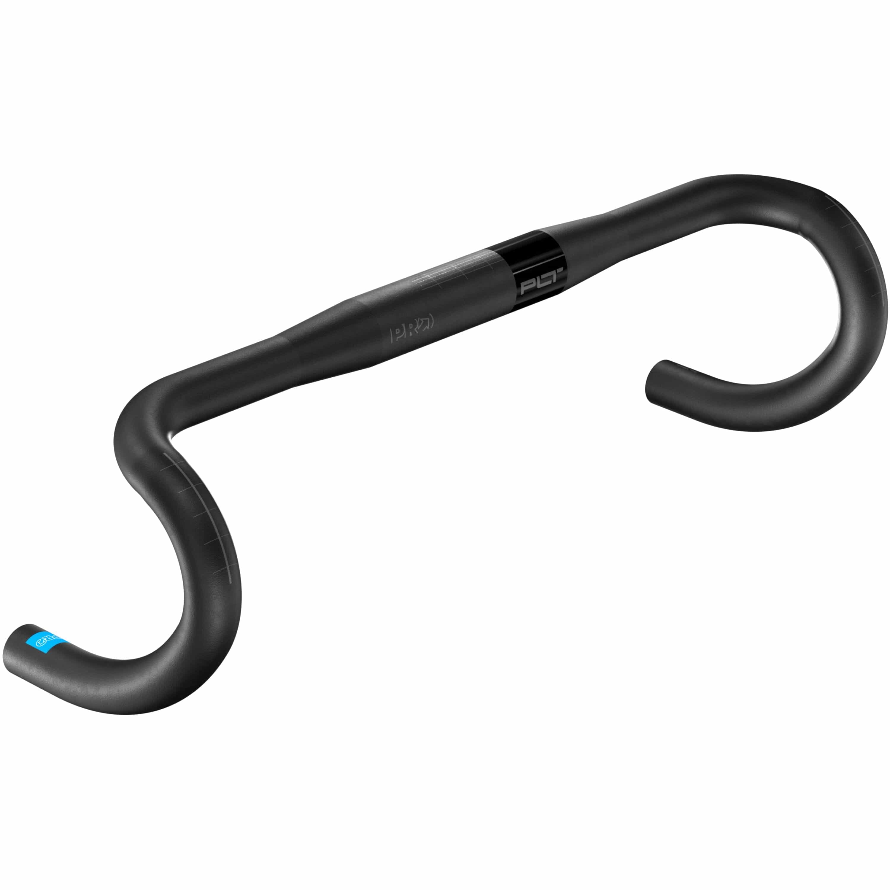 Pro Handlebars PLT Handlebar, Compact, Alloy