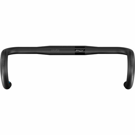 Pro Handlebars PLT Handlebar, Compact, Alloy