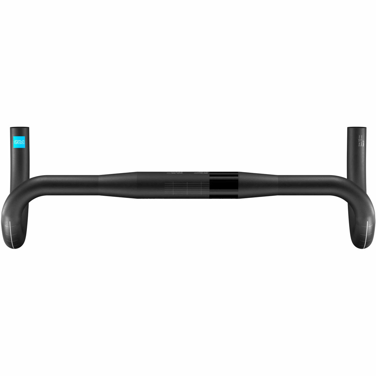 Pro Handlebars PLT Handlebar, Compact, Alloy