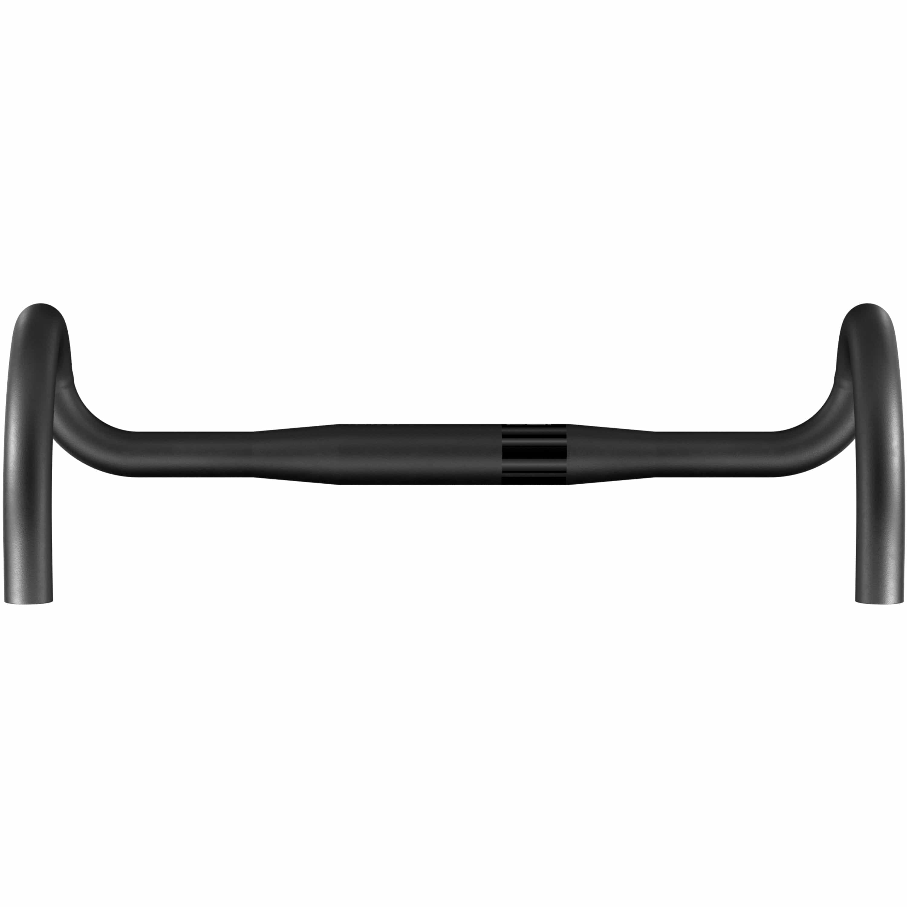 Pro Handlebars PLT Handlebar, Compact, Alloy