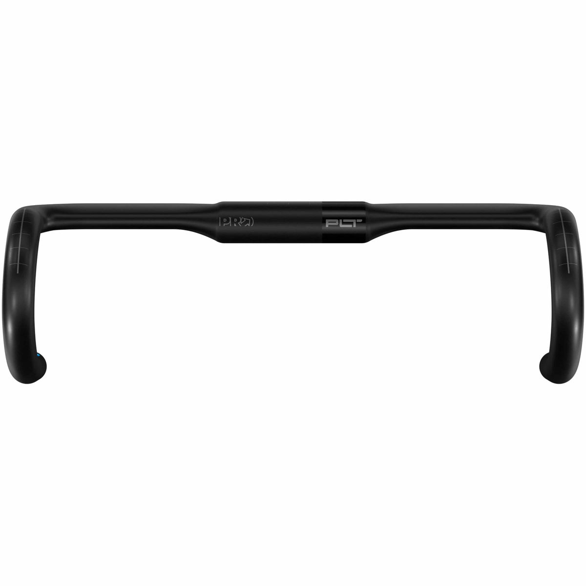 Pro Handlebars PLT Handlebar, Compact, Carbon