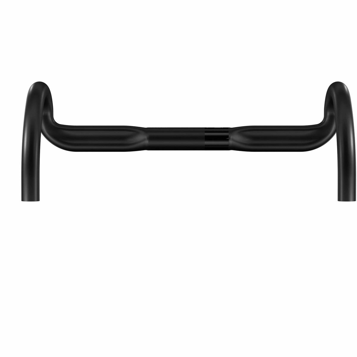 Pro Handlebars PLT Handlebar, Compact, Carbon