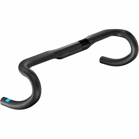 Pro Handlebars PLT Handlebar, Ergo, Alloy