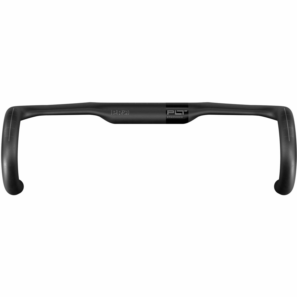 Pro Handlebars PLT Handlebar, Ergo, Alloy