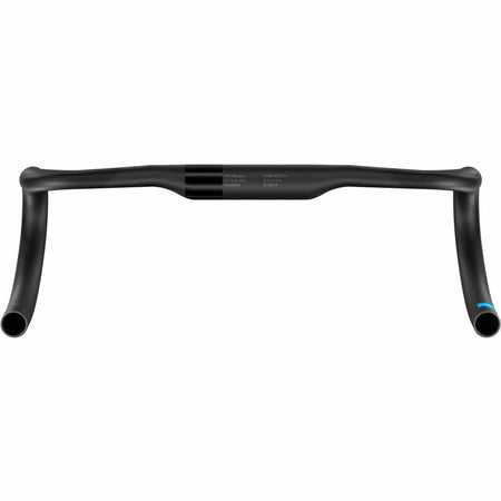 Pro Handlebars PLT Handlebar, Ergo, Alloy