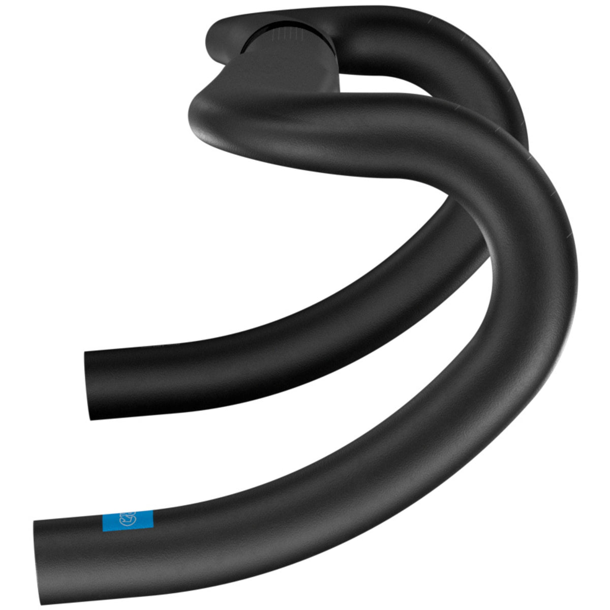 Pro Handlebars PLT Handlebar, Ergo, Alloy