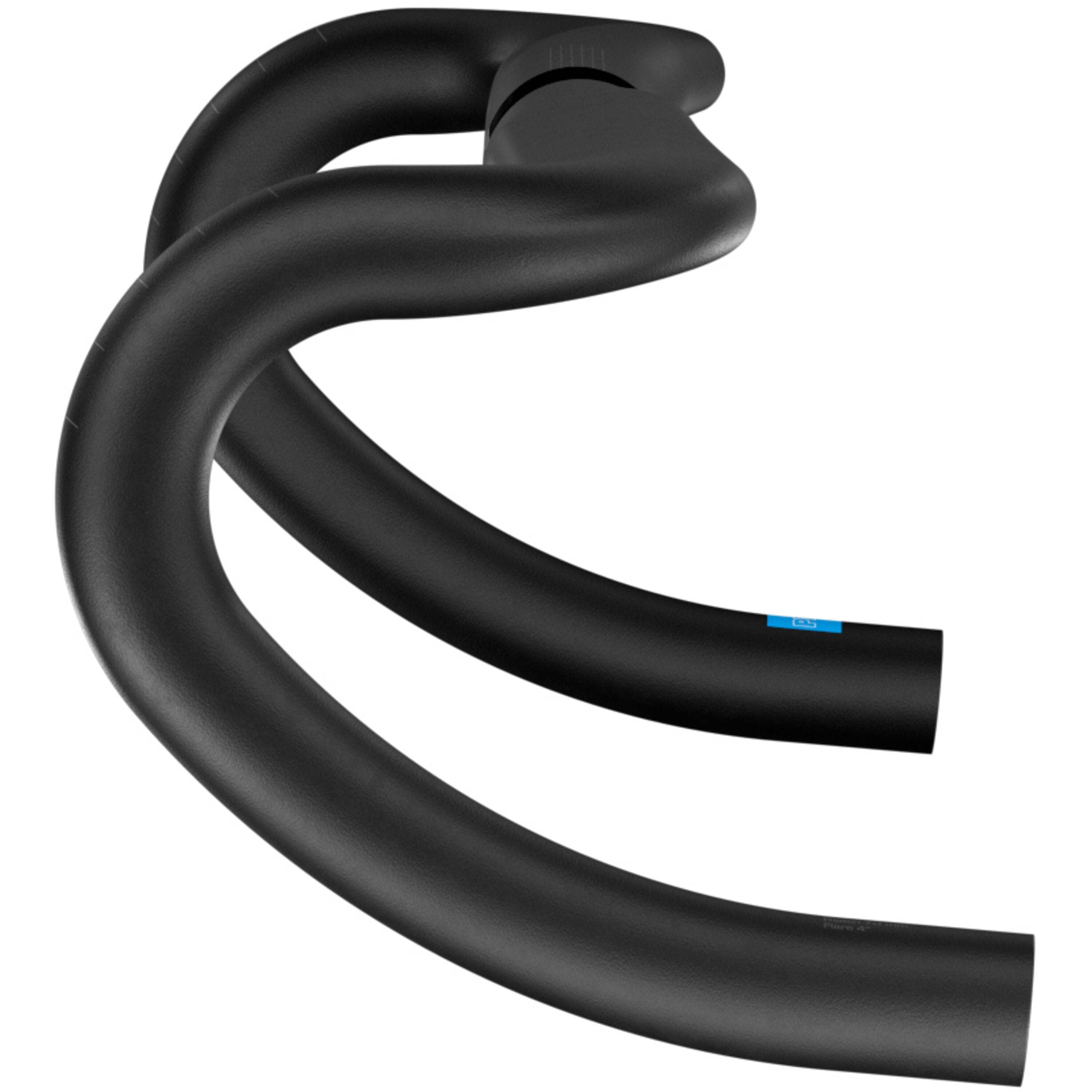 Pro Handlebars PLT Handlebar, Ergo, Alloy