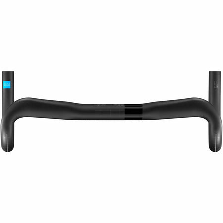 Pro Handlebars PLT Handlebar, Ergo, Alloy