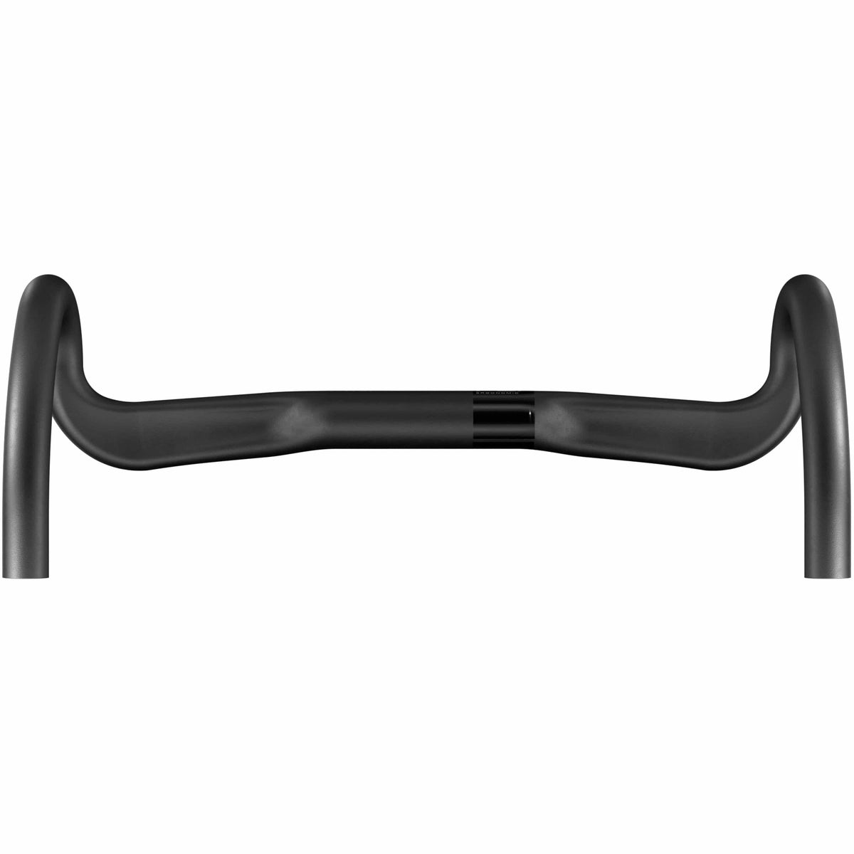 Pro Handlebars PLT Handlebar, Ergo, Alloy