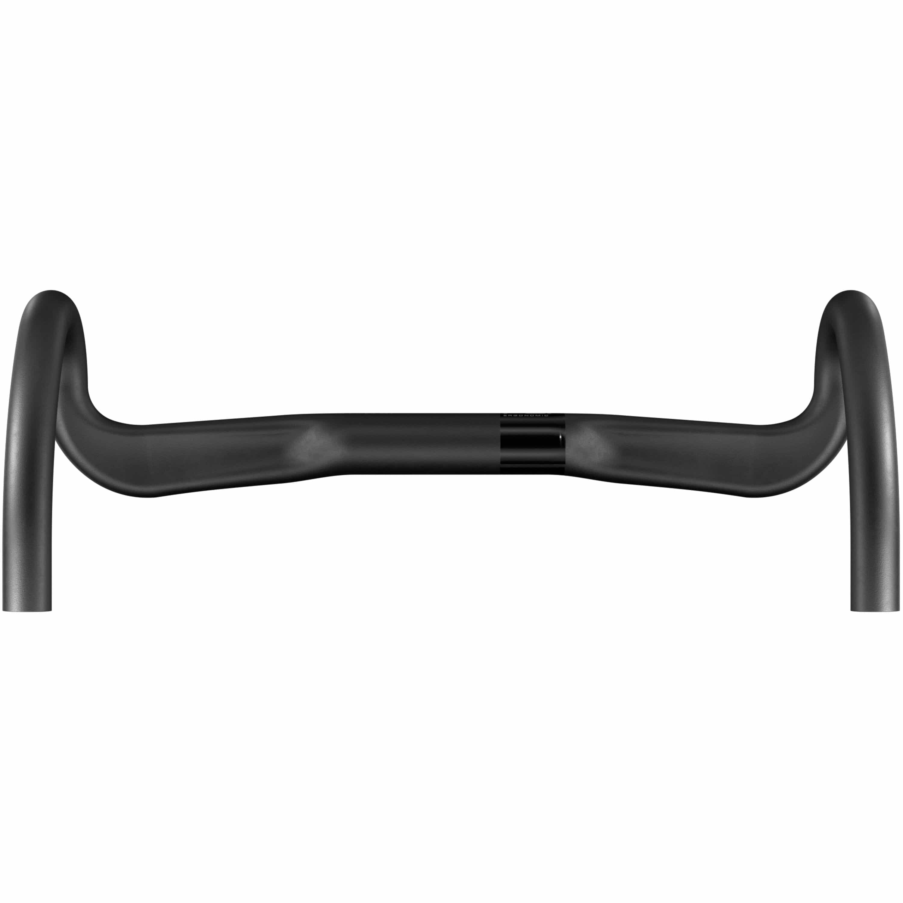 Pro Handlebars PLT Handlebar, Ergo, Alloy