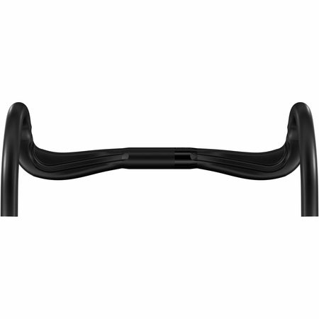 Pro Handlebars PLT Handlebar, Ergo, Carbon