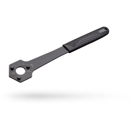 Pro Tools Pro Cassette Wrench, 10 and 11T Compatible