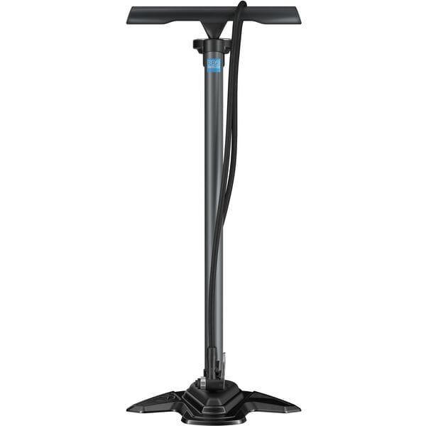 Pro Pumps Team Tubeless Floorpump