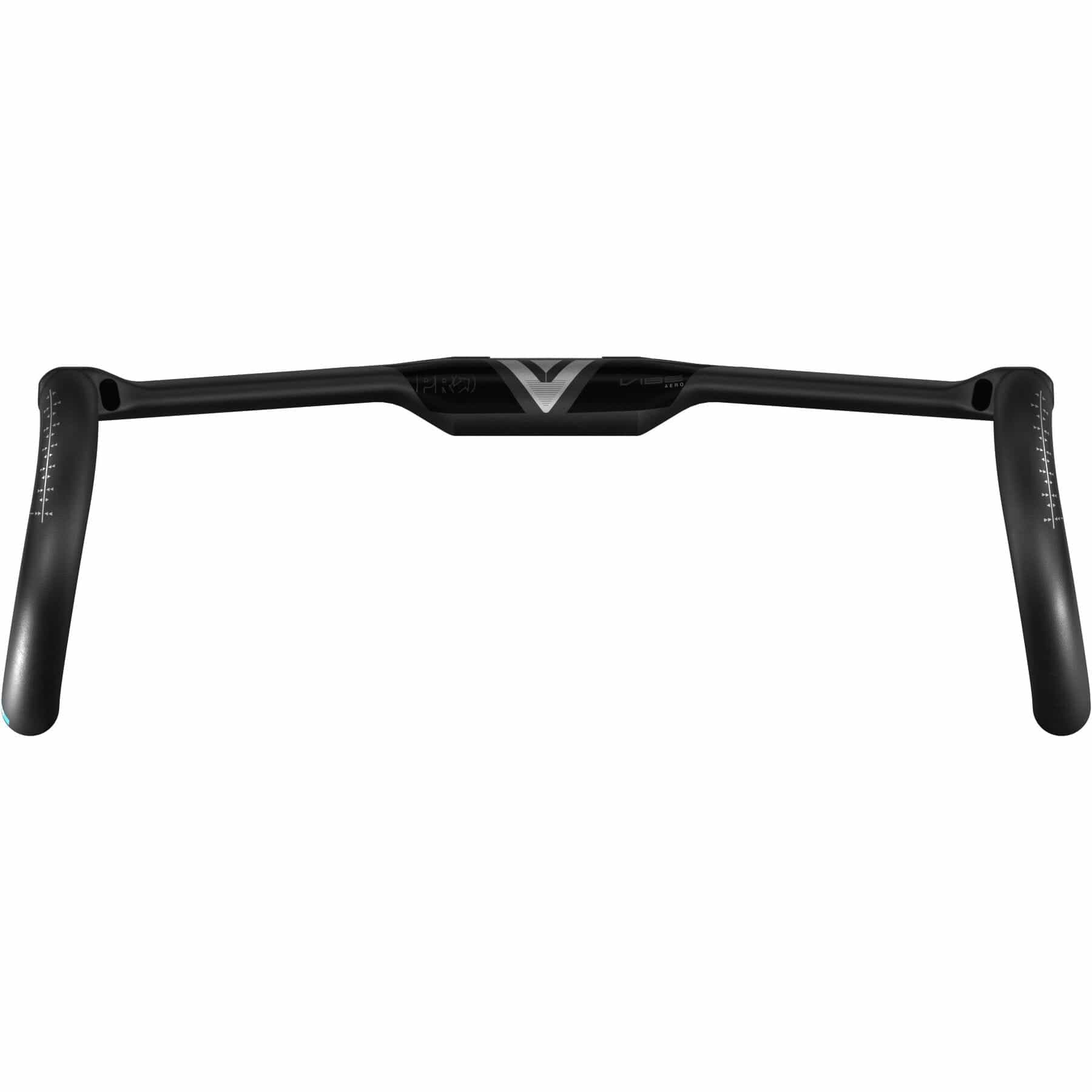 Pro Handlebars VIBE Aero Handlebar, Carbon