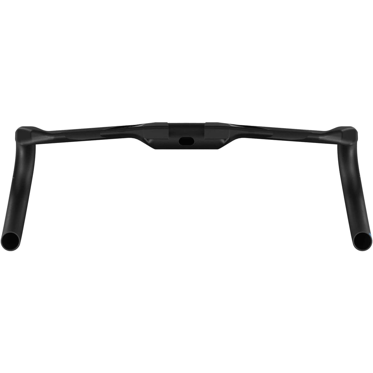 Pro Handlebars VIBE Aero Handlebar, Carbon