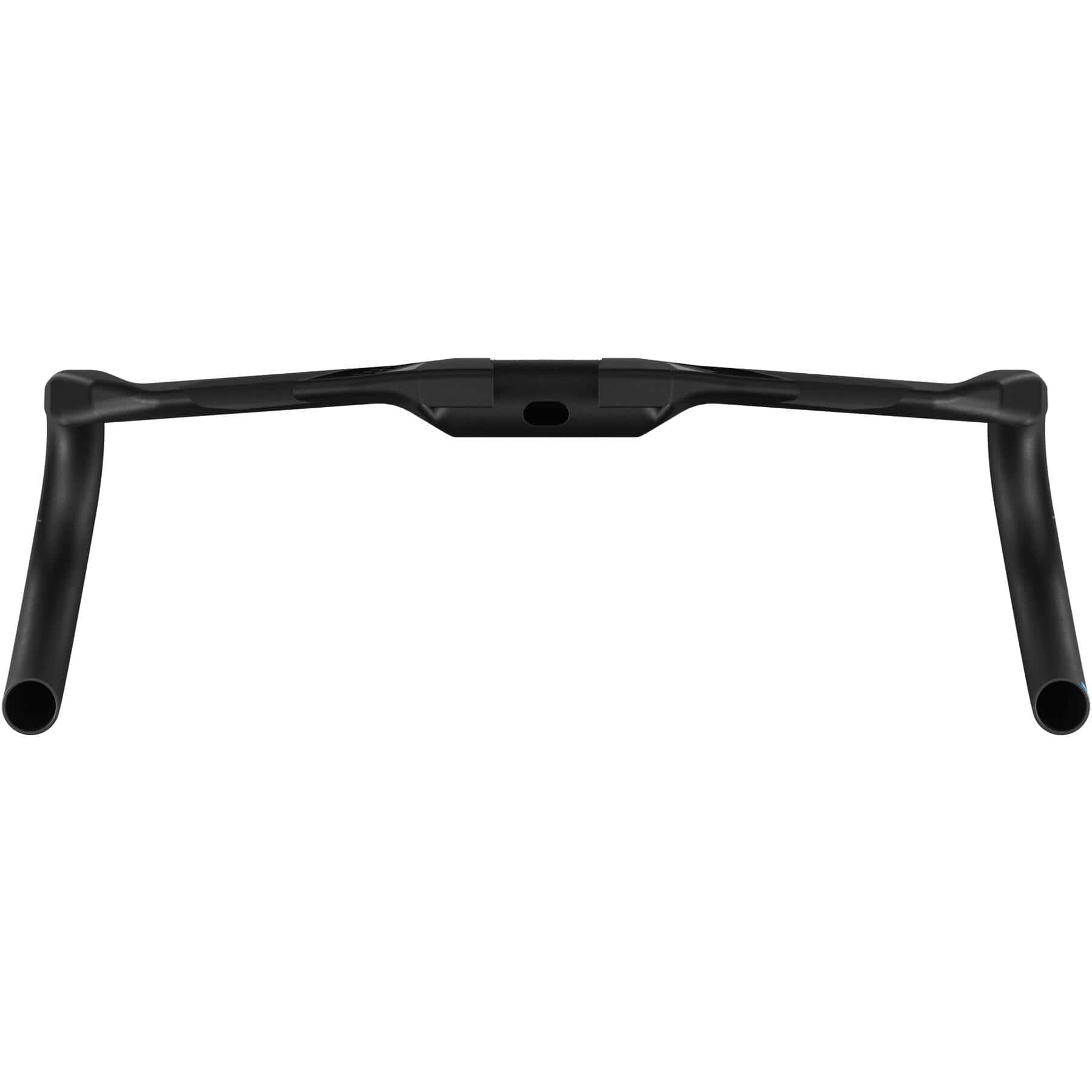 Pro Handlebars VIBE Aero Handlebar, Carbon