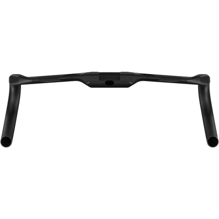 Pro Handlebars VIBE Aero Handlebar, Carbon