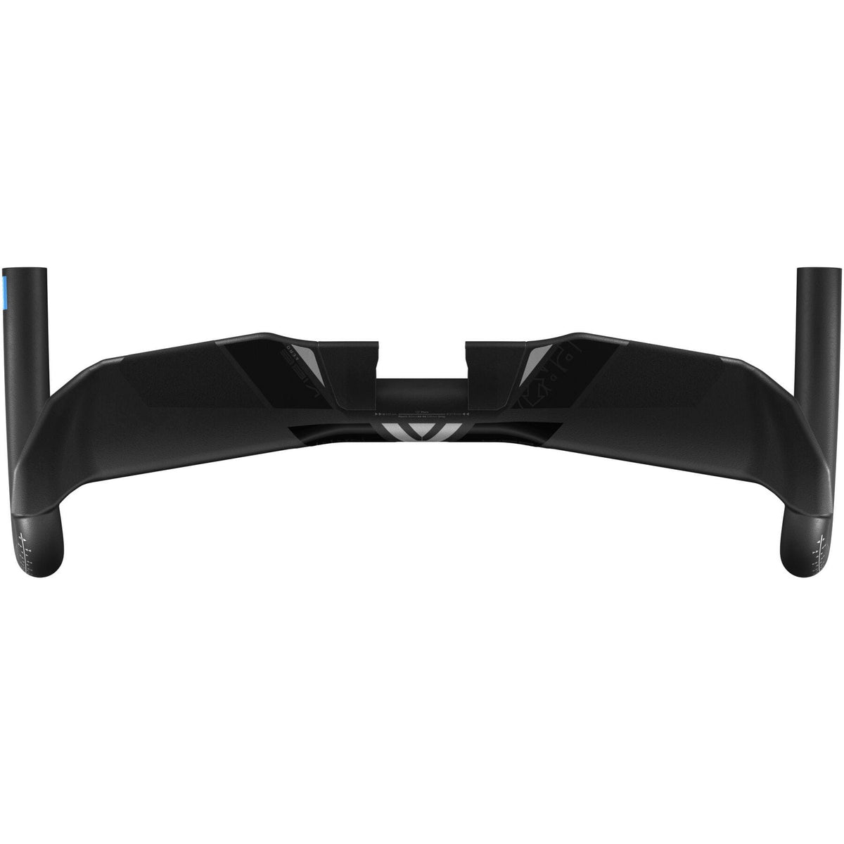 Pro Handlebars VIBE Aero Handlebar, Carbon