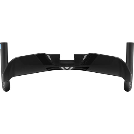 Pro Handlebars VIBE Aero Handlebar, Carbon