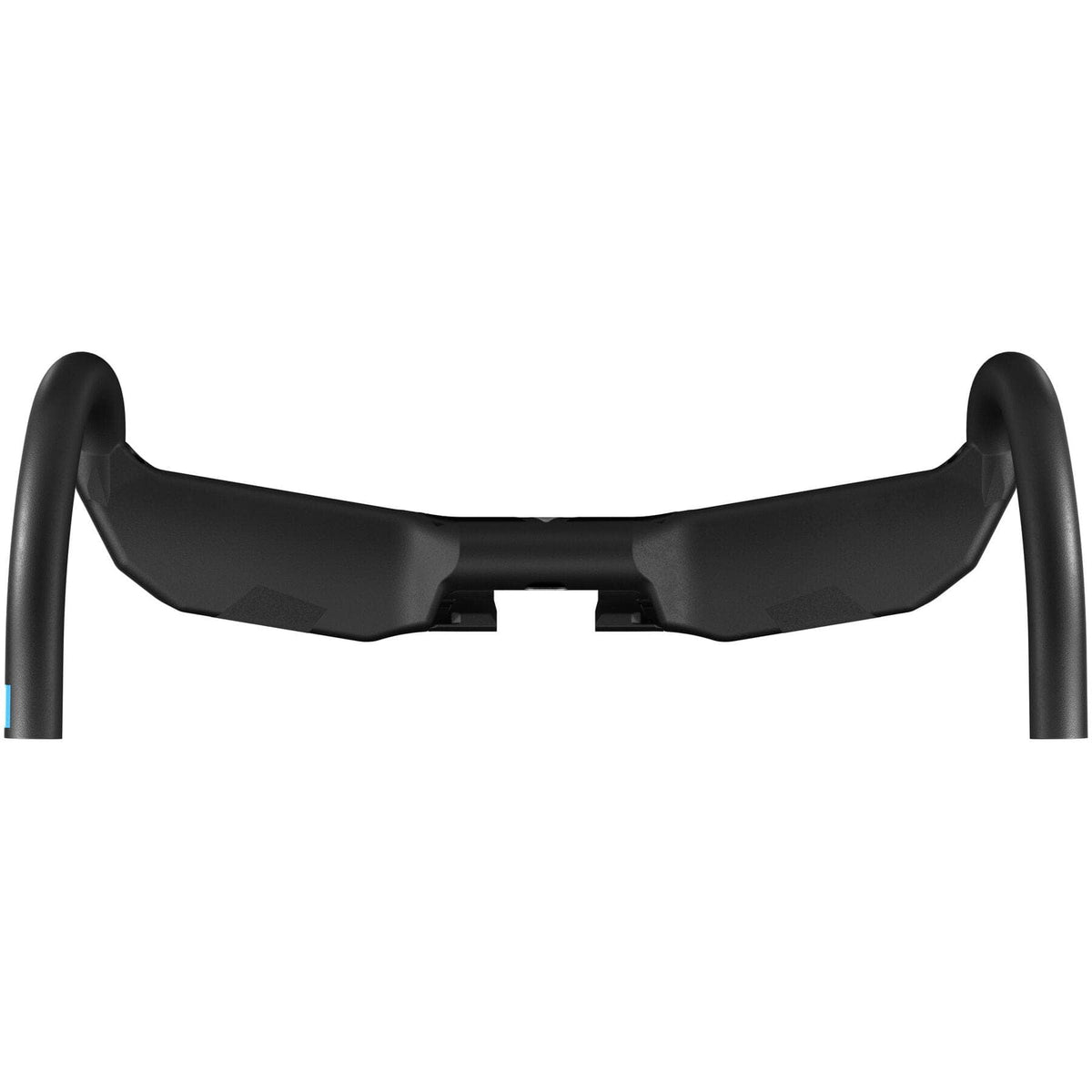 Pro Handlebars VIBE Aero Handlebar, Carbon