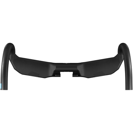 Pro Handlebars VIBE Aero Handlebar, Carbon