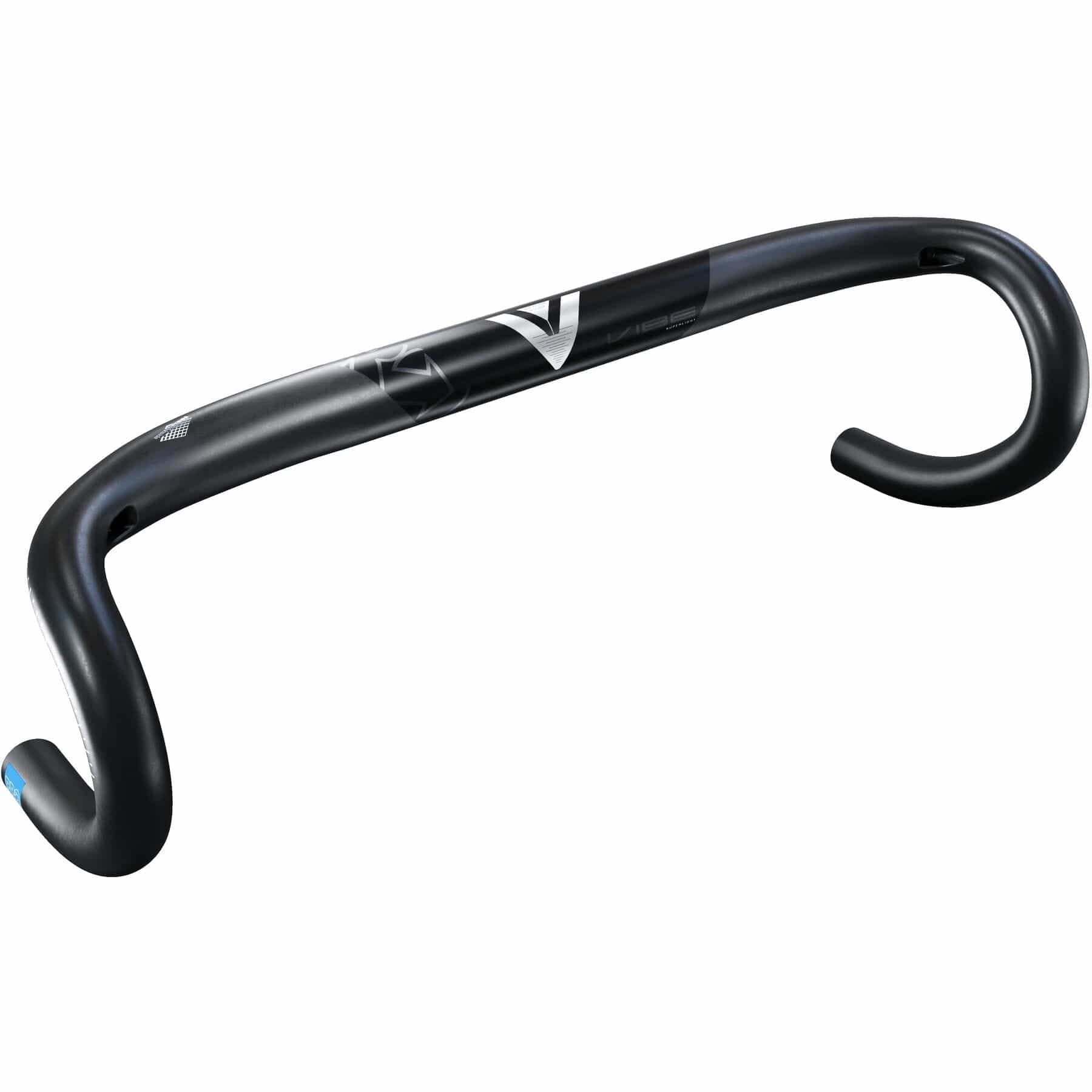 Pro Handlebars VIBE Superlight Handlebar, Carbon