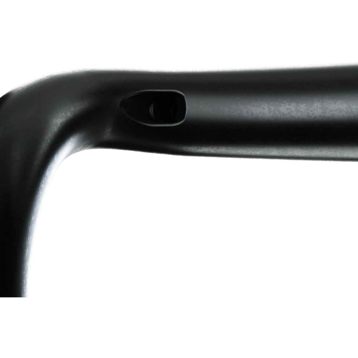 Pro Handlebars VIBE Superlight Handlebar, Carbon