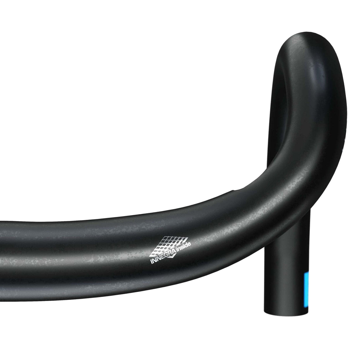 Pro Handlebars VIBE Superlight Handlebar, Carbon