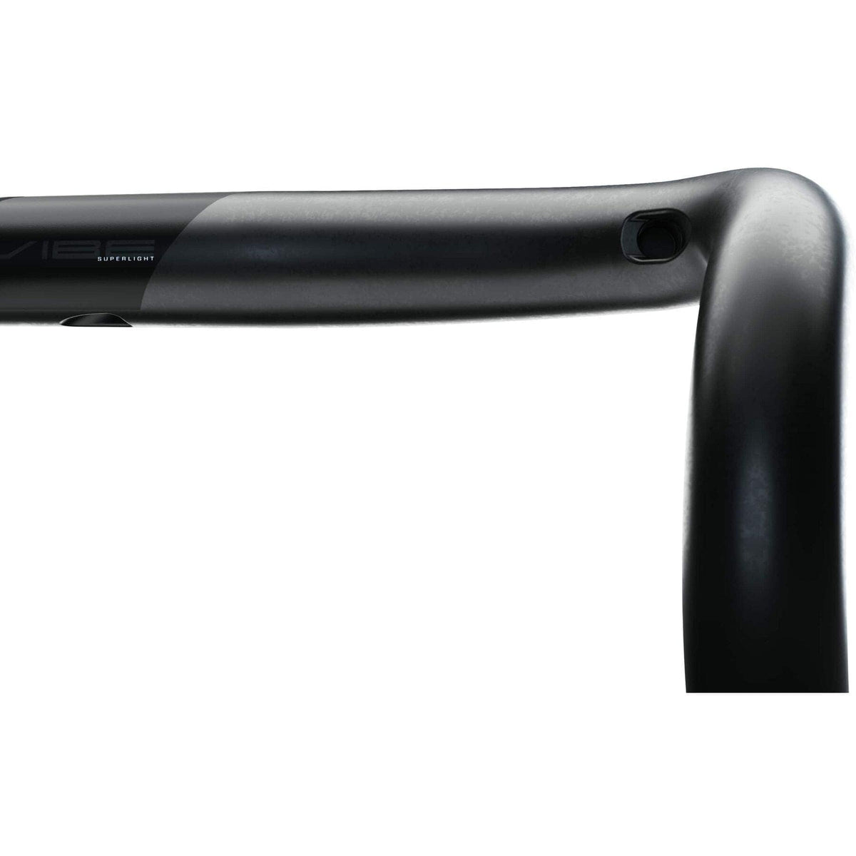 Pro Handlebars VIBE Superlight Handlebar, Carbon